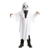 Déguisement enfant fantôme