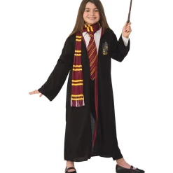Déguisement Harry Potter pour enfant