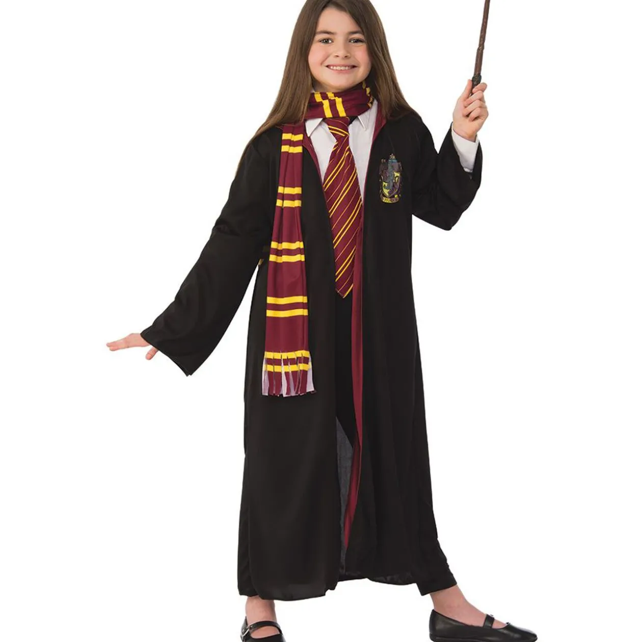 Déguisement Harry Potter pour enfant