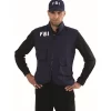 Déguisement homme policier