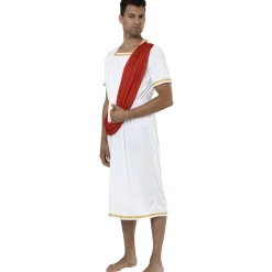 Déguisement homme romain