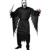 Déguisement homme Scream