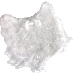 Déguisement Père Noël homme Taille unique