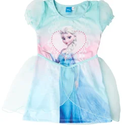 Déguisement Reine des neiges