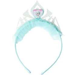 Déguisement Reine des neiges