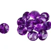Diamant violet x15