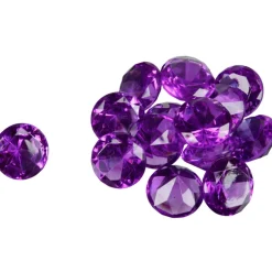 Diamant violet x15