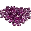 Diamant violet x60