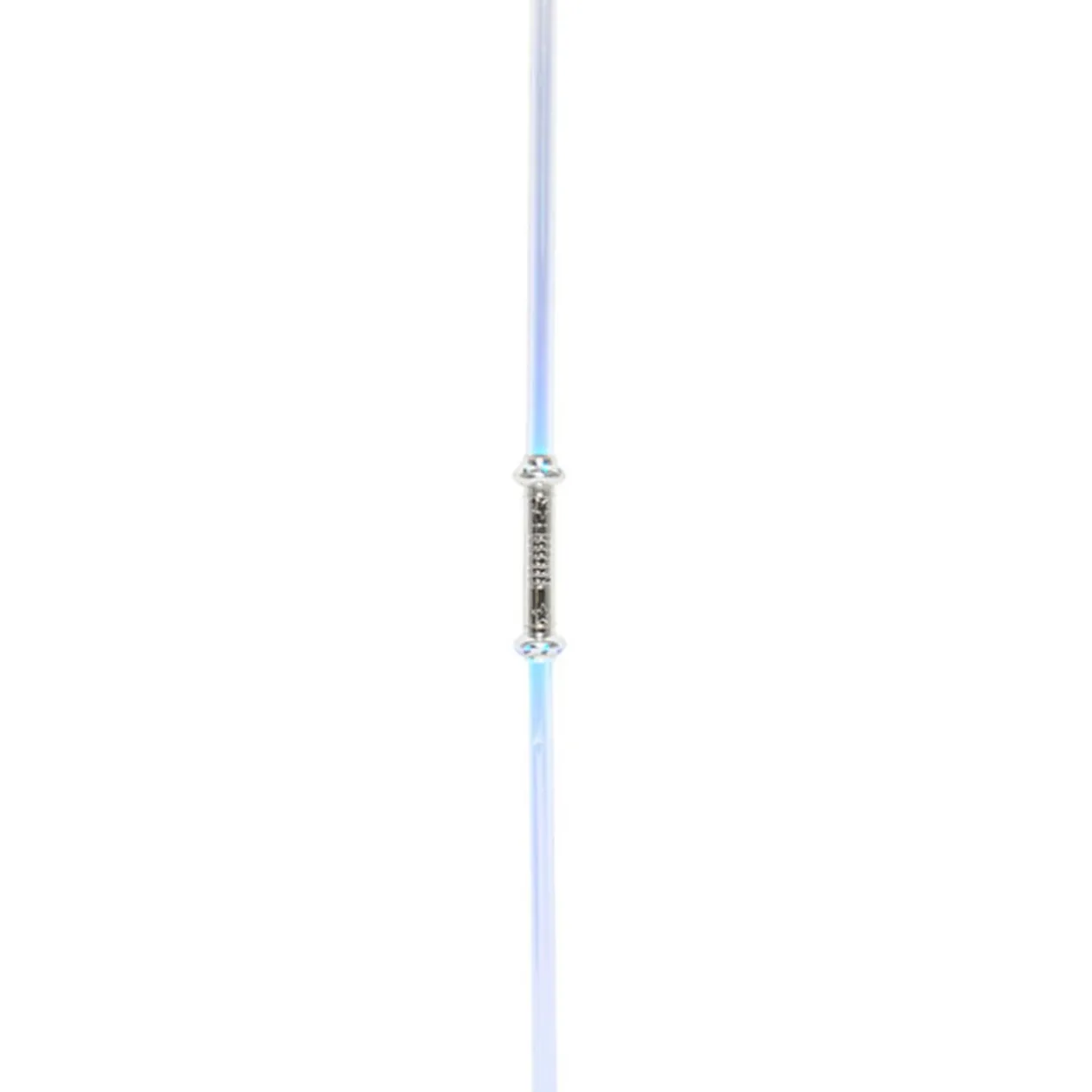 Epée laser 115 cm