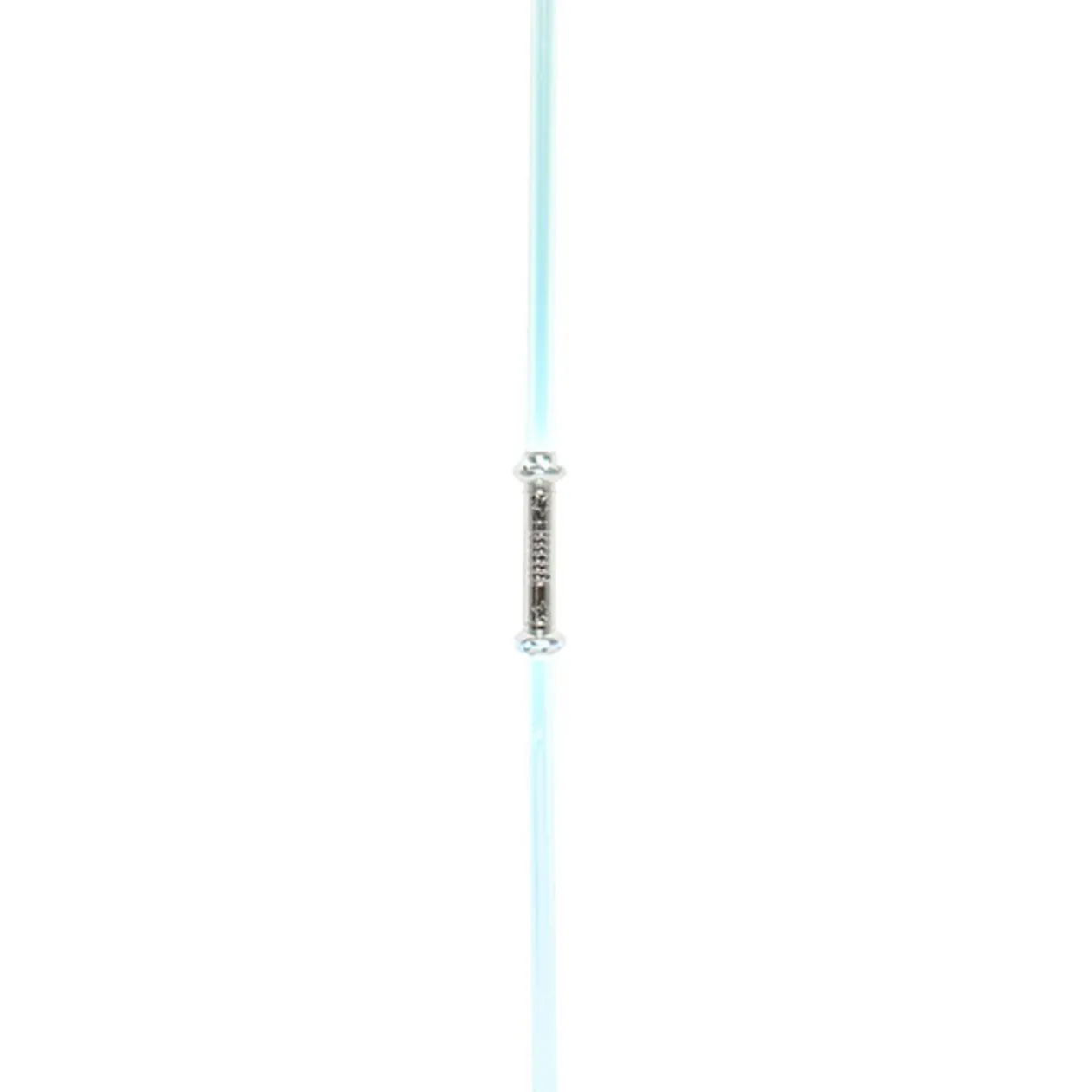 Epée laser 115 cm