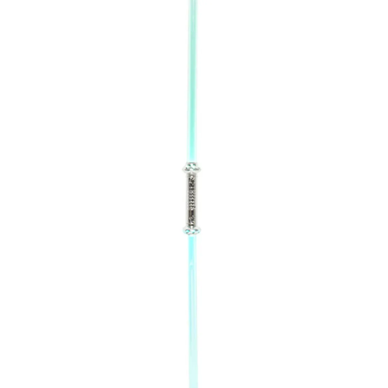 Epée laser 115 cm