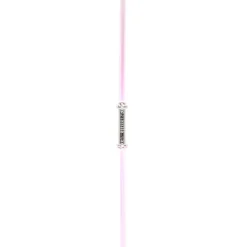 Epée laser 115 cm