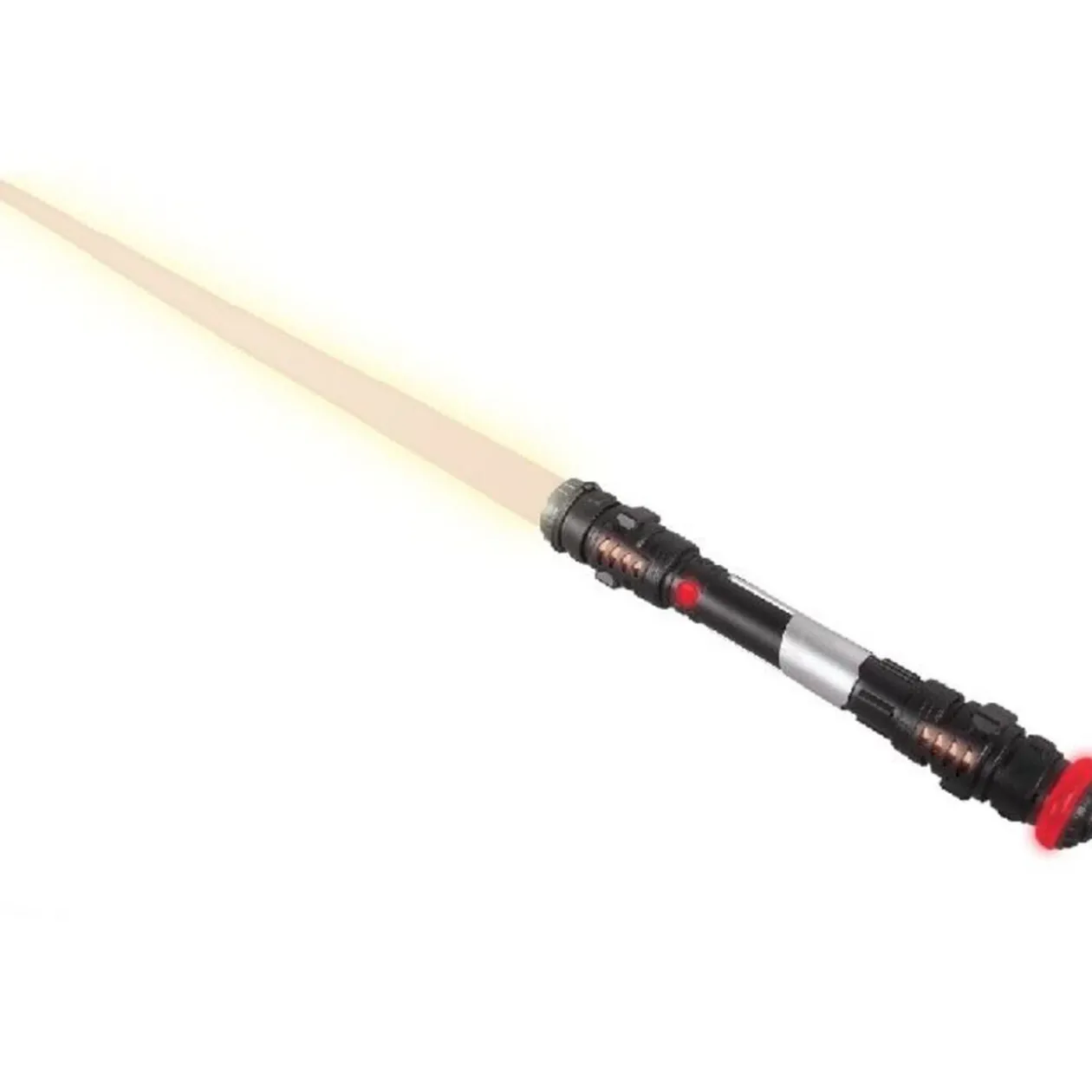 EPEE LASER