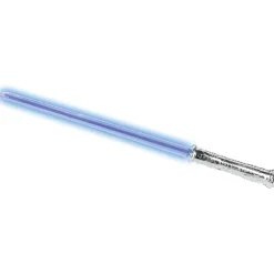 EPEE LASER SON ET LUMIERE