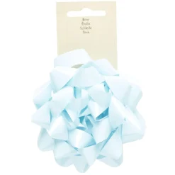 Etoile jumbo papier cadeau