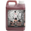 Faux sang en bidon de 2L Halloween