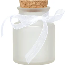 Fiole à dragées x3