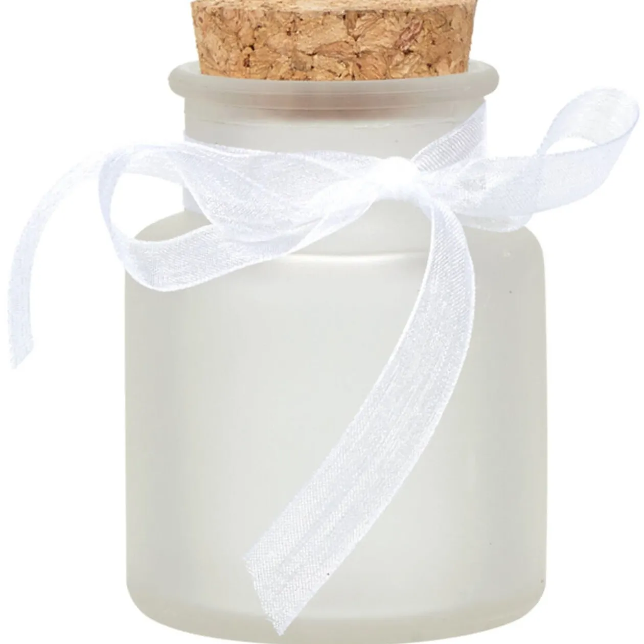 Fiole à dragées x3