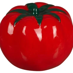 Fruit de décoration céramique Muranu intemporel