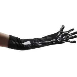 Gants squelette adulte