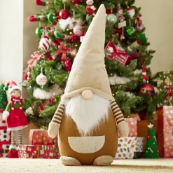 Gnome XL à poser H85cm
