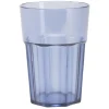 Gobelet en plastique réutilisable