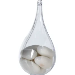 Goutte à dragées x3