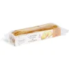 Gâteau pâtissier nature 500gr