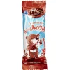 Guimauve ourson chocolat au lait XL