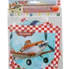 Guirlande anniversaire Planes