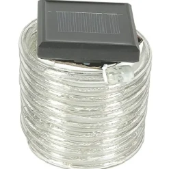 GUIRLANDE ELECTRIQUE