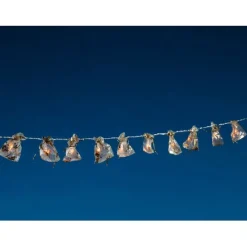 GUIRLANDE ELECTRIQUE