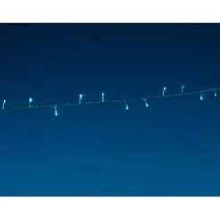 GUIRLANDE ELECTRIQUE