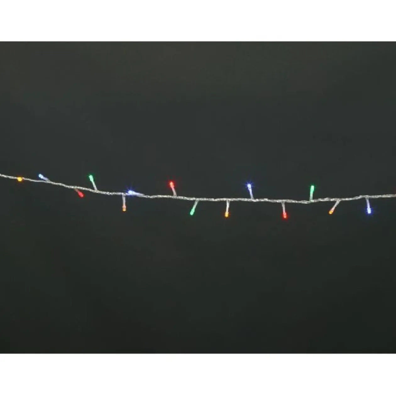 GUIRLANDE ELECTRIQUE