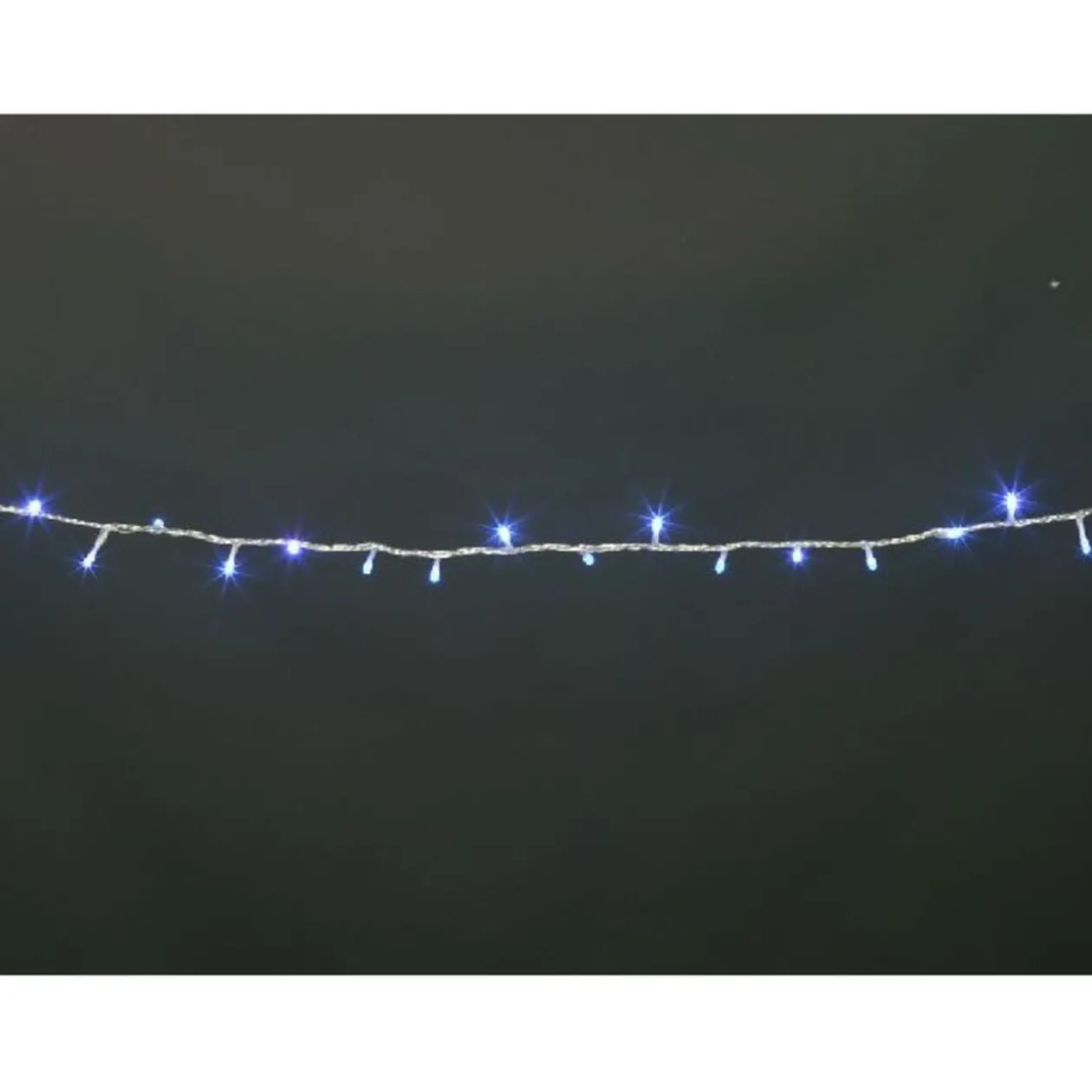 GUIRLANDE ELECTRIQUE