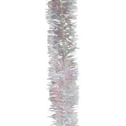 Guirlande irisée 2 m