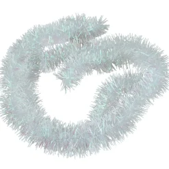 Guirlande irisée 2 m