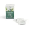Infusion Mességué 5 plantes du bonheur x20 sachets doses