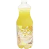 Jus ananas et noix de coco Don Simon 1,5L