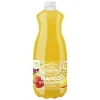 Jus Don Simon mangue et fruit de la passion 1,5L
