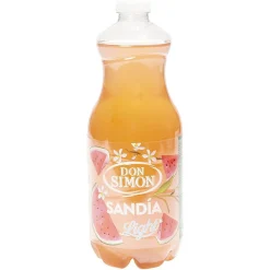 Jus Don Simon pastèque 1,5L