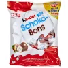 Kinder Shokobons