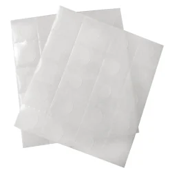 Kit arche de ballons roses 5m