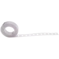 Kit arche de ballons roses 5m