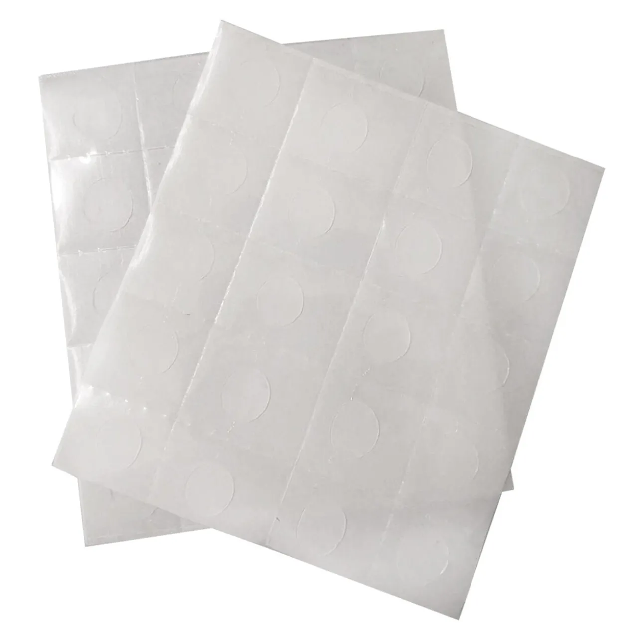 Kit arche de ballons rose pastel 5m