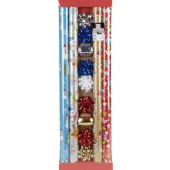 Kit cadeaux 13 pièces