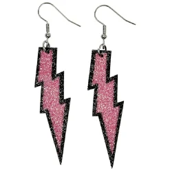 Kit d'accessoires spécial années 80