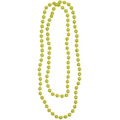 Kit d'accessoires spécial années 80