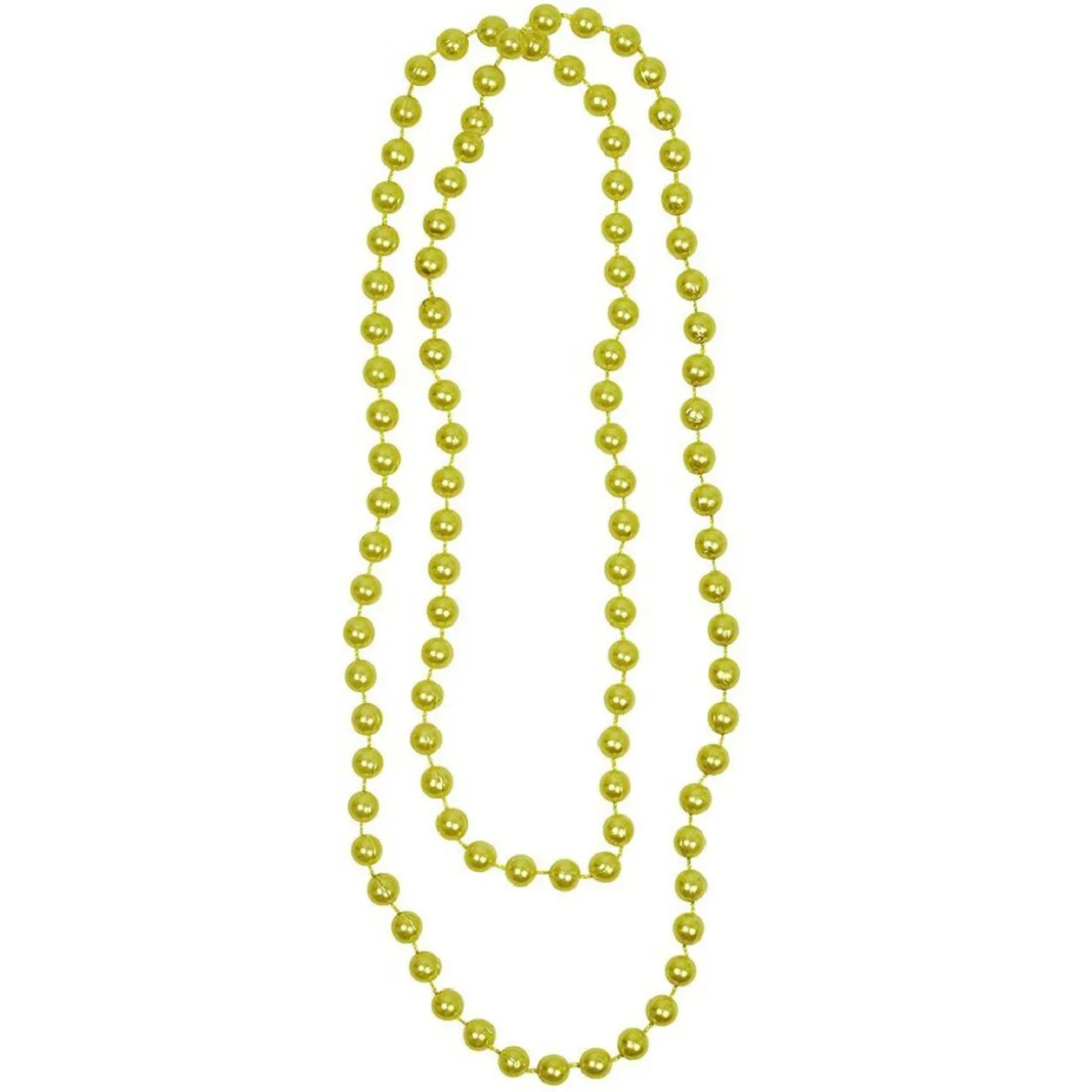 Kit d'accessoires spécial années 80