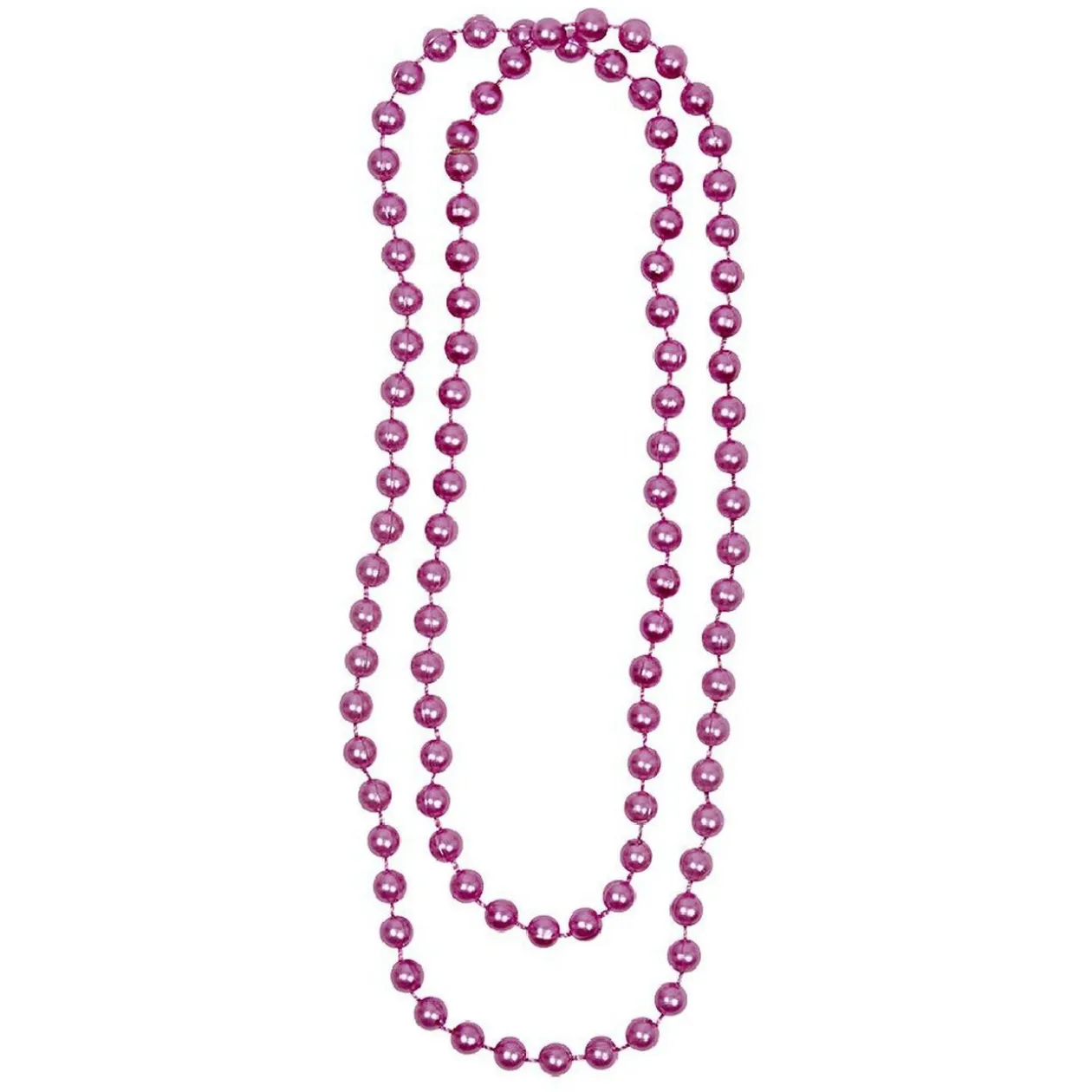 Kit d'accessoires spécial années 80